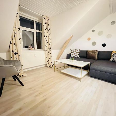 Aday - Cozy Central 1 Bedroom Apartment เฟรเดริกส์ฮัฟน์ ภายนอก รูปภาพ