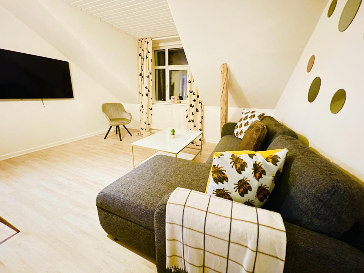 Aday - Cozy Central 1 Bedroom Apartment เฟรเดริกส์ฮัฟน์ ภายนอก รูปภาพ