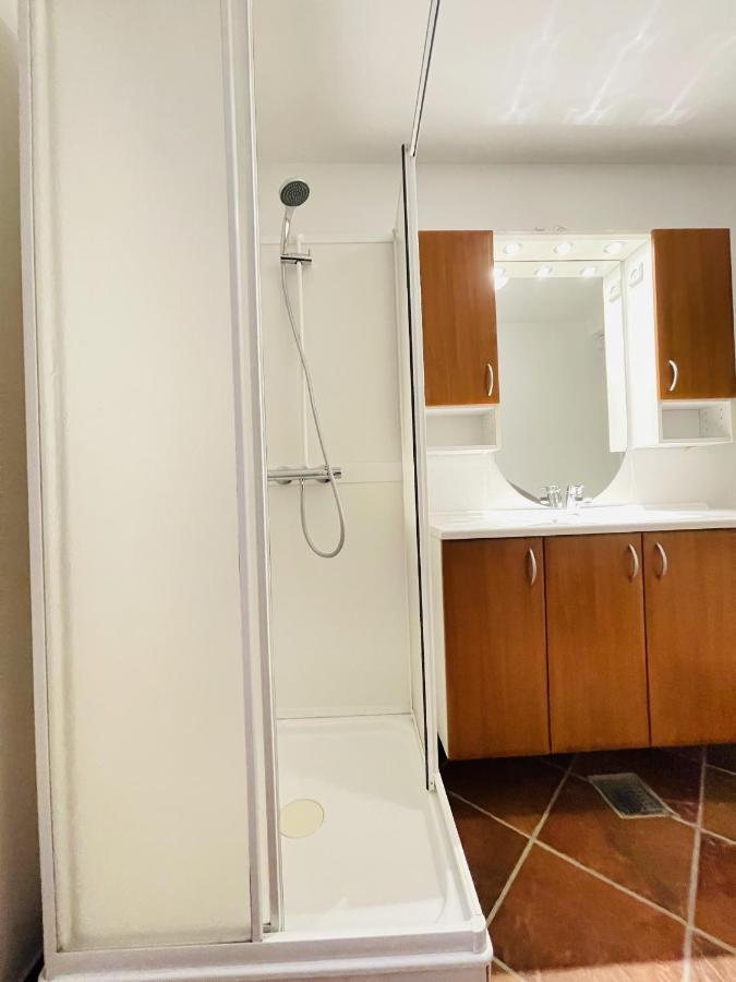 Aday - Cozy Central 1 Bedroom Apartment เฟรเดริกส์ฮัฟน์ ภายนอก รูปภาพ
